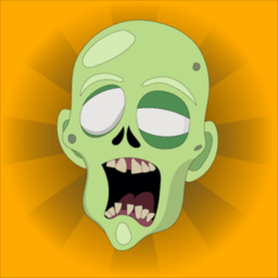 僵尸城危机手机版