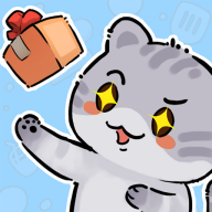 喵的魔法菜园游戏手机版