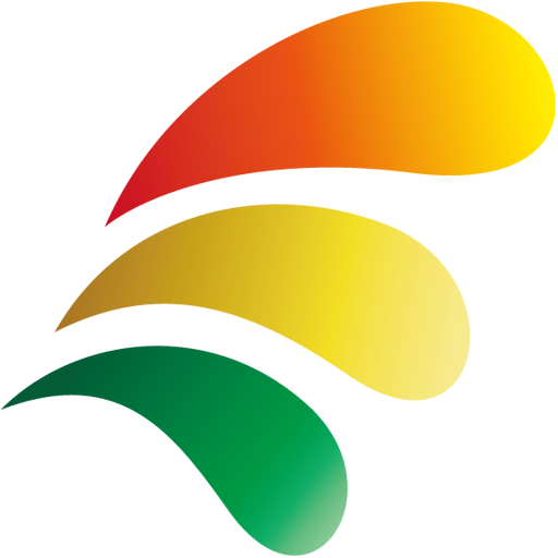 优点英语软件最新客户端