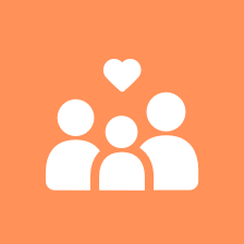 小米家人守护服务安装包最新版