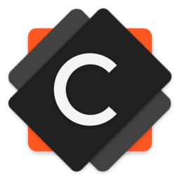 charcoal画画软件