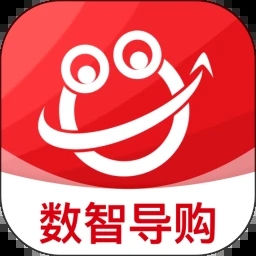 数智导购手机版