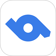 匠辛标签app最新版下载