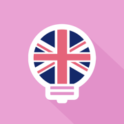 莱特英语学习背单词app最新版下载