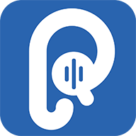 善尼体助听器最新版