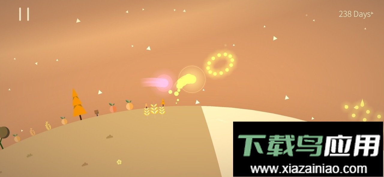 Kreator星季手游最新版截图3