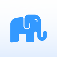 嘉佰达BMS(JBD BMS)锂电物联云app下载