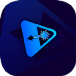 古装变装视频制作app