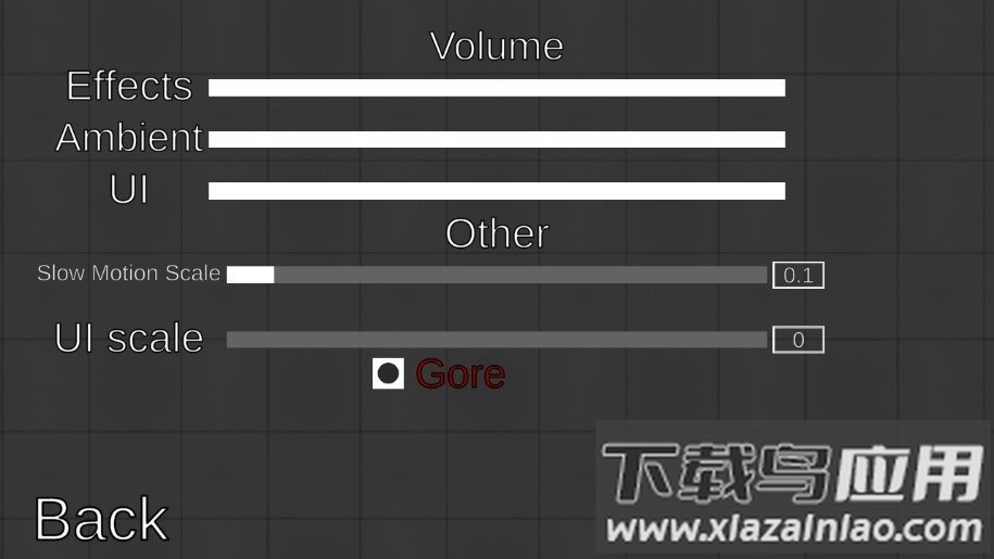 甜瓜游乐场16.0版本最新版截图1