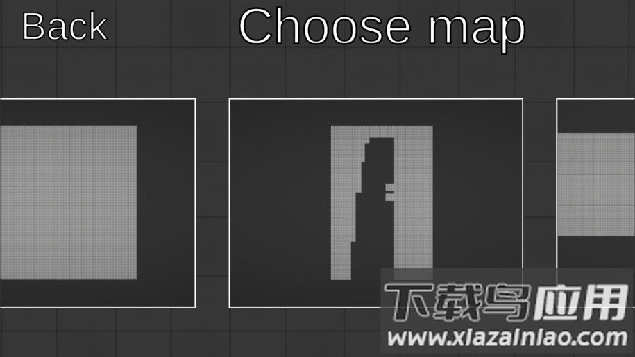 甜瓜游乐场16.0版本最新版截图4