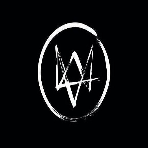 看门狗手机版(Watch Dogs)