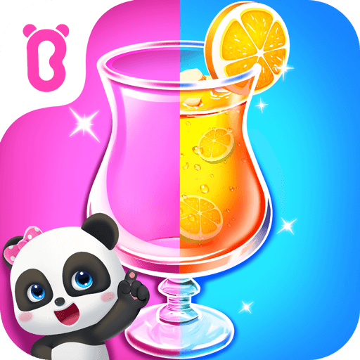 宝宝玩对比官方版