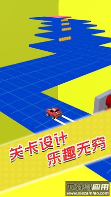 闯关你行么最新版截图4