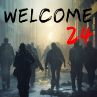 我在末世开超市游戏免费最新版