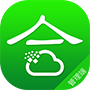 合云校2026下载最新版