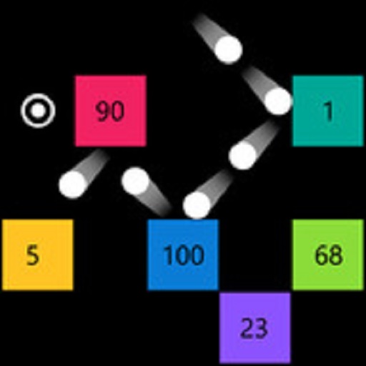 最强弹一弹小游戏