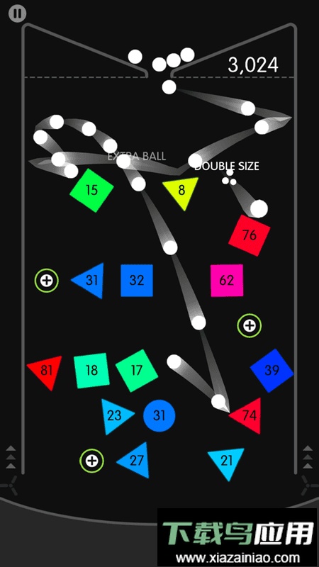 最强弹一弹小游戏最新版截图2