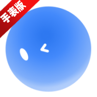 Kimi Wear聊天oppo手表版