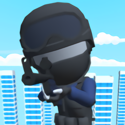 特工无名最新版