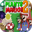 植物大战马里奥2游戏手机版