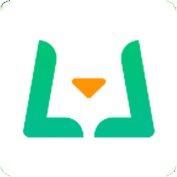 苏宁聚力官方版