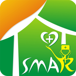 智能家庭医生居民端