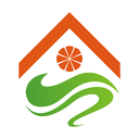 忠州之家app下载最新版