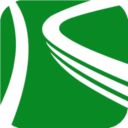 喀左融媒app下载