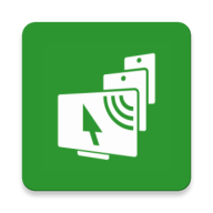 spacedesk扩展屏幕软件手机版