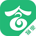 合物业app下载安装