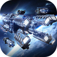 开普勒2100游戏最新版