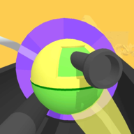 放置史诗碎片Epic Smashers