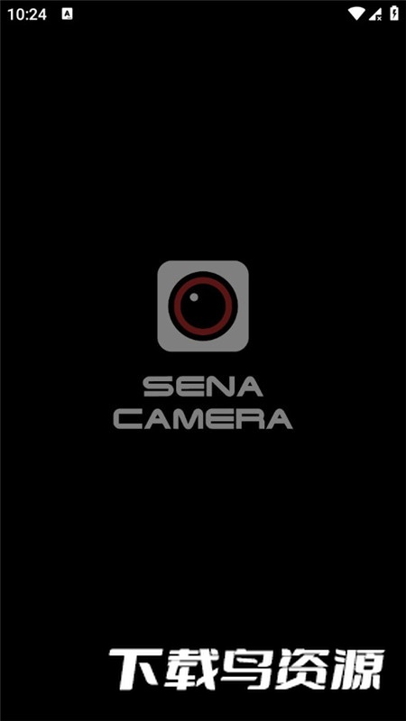 Sena Camera塞纳相机app手机版最新版截图1