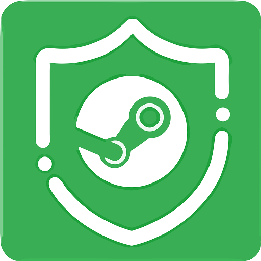 steamok助手系统官方版