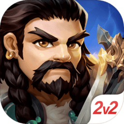 上古风云录最新版