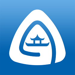 浔阳融媒app安卓手机版