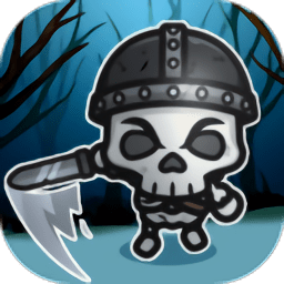 怪物地牢模拟器游戏