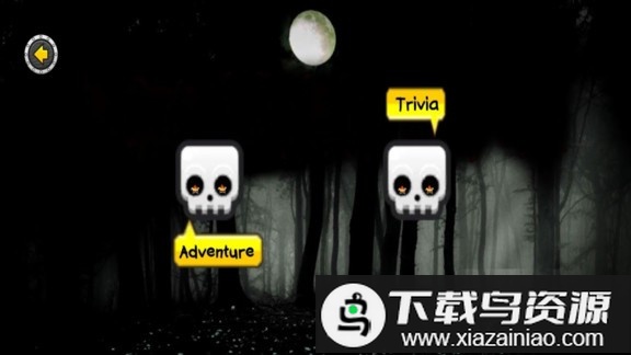 怪物地牢模拟器游戏最新版截图2