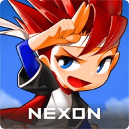 超级跑跑(테일즈런너R)