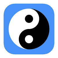 太极工具箱apk最新版