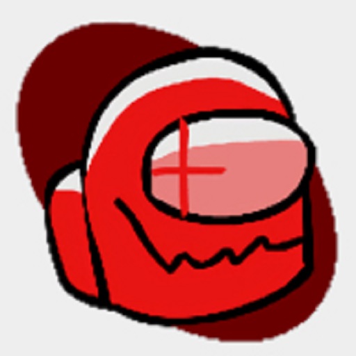 fnf内鬼模组(fnf: vs impostor)