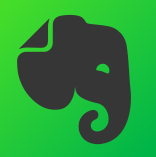 印象笔记app免费版官方下载最新版