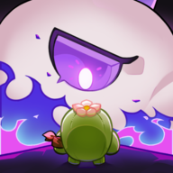 刺刺救援队游戏官方最新版