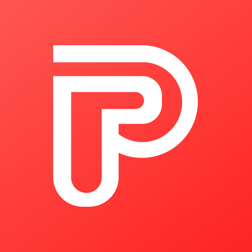 PPT制作岛官方免费最新版