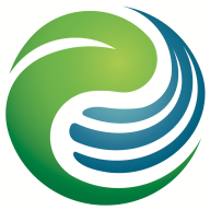 数字本草app下载