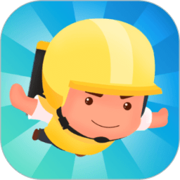 我要送外卖红包版