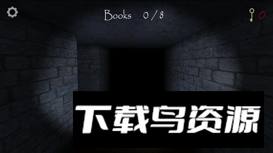 Slendrina The Cellar手游最新版最新版截图2