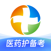 润德教育app最新版本下载