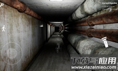 幕后：发现的录像最新版截图2