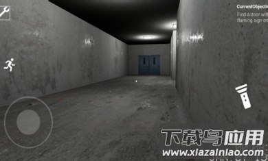 幕后：发现的录像最新版截图3